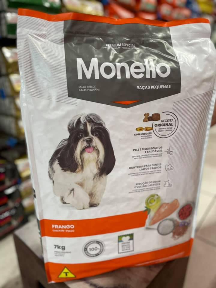 AgroMeyer Canoas AgroMeyer Canoas