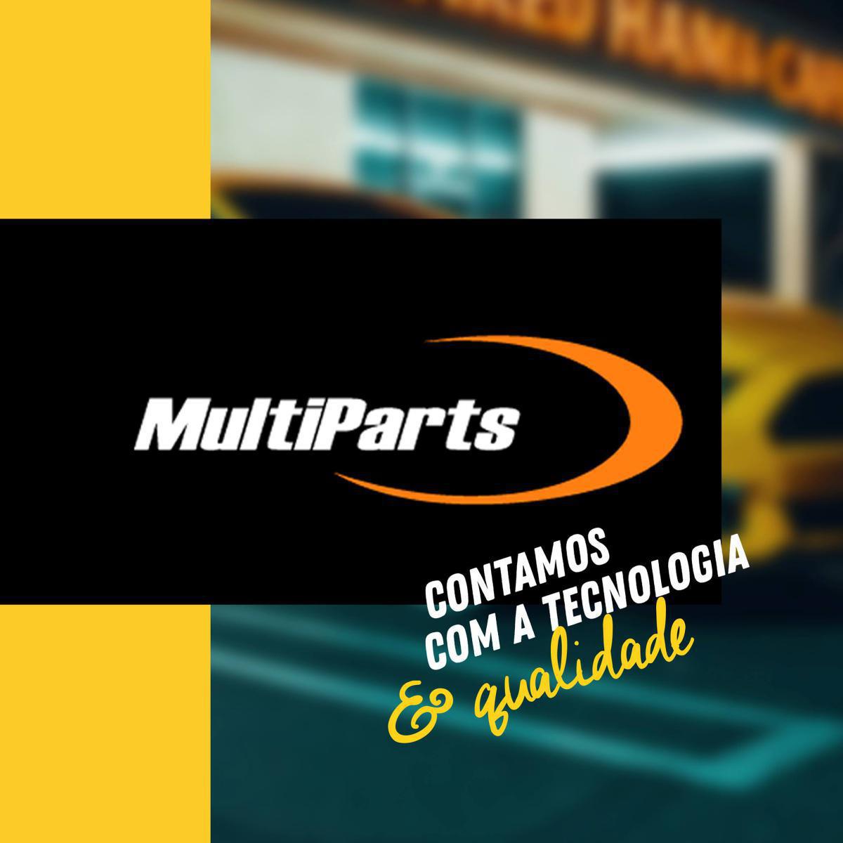 CHIP Premium CHIP Premium