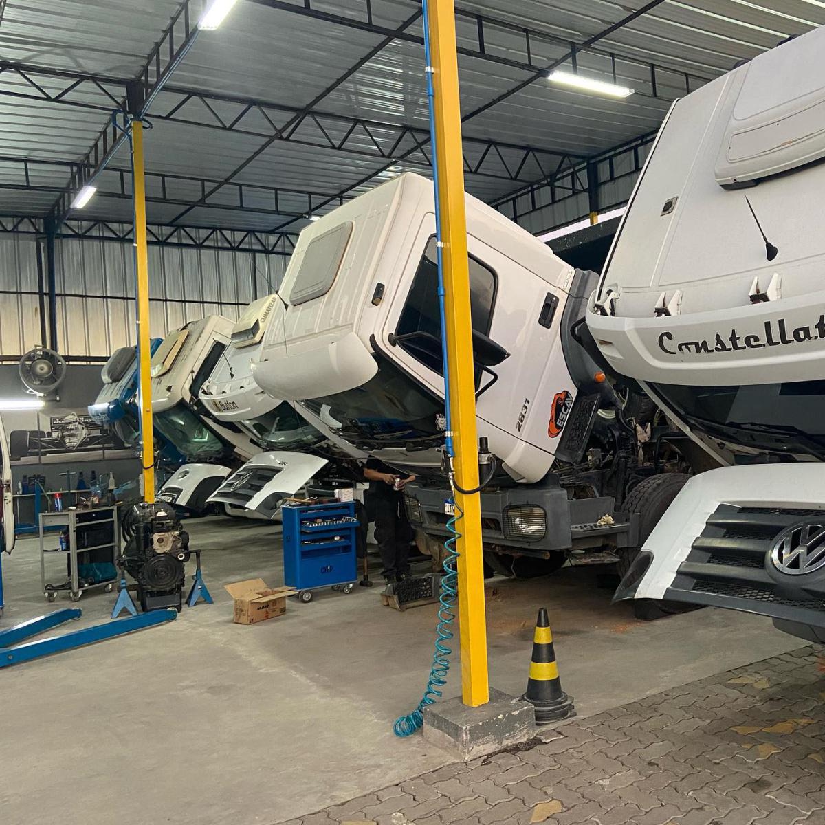 CHIP Premium CHIP Premium