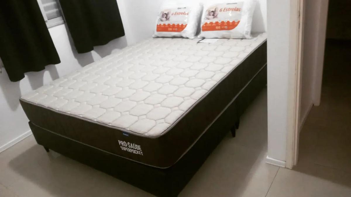 Colchões Ortobom - BR 116 Canoas Colchões Ortobom - BR 116 Canoas