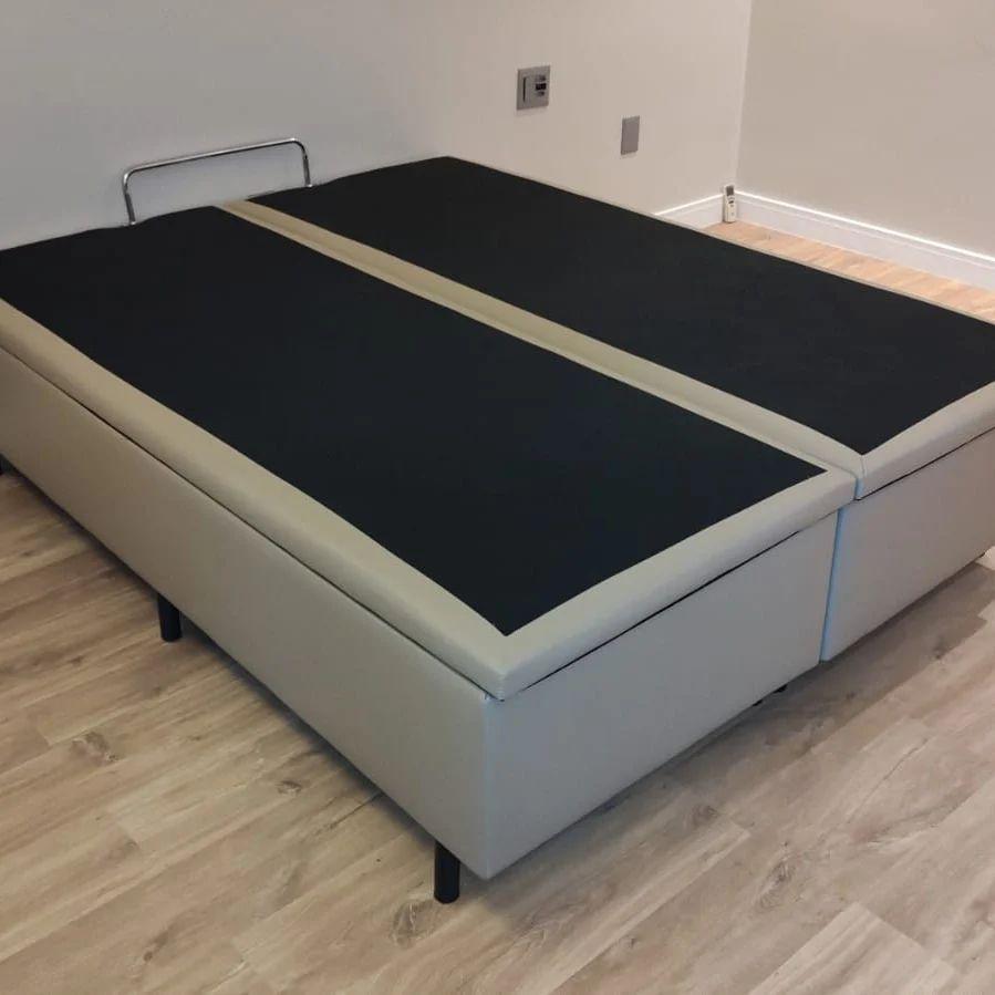 Colchões Ortobom - BR 116 Canoas Colchões Ortobom - BR 116 Canoas