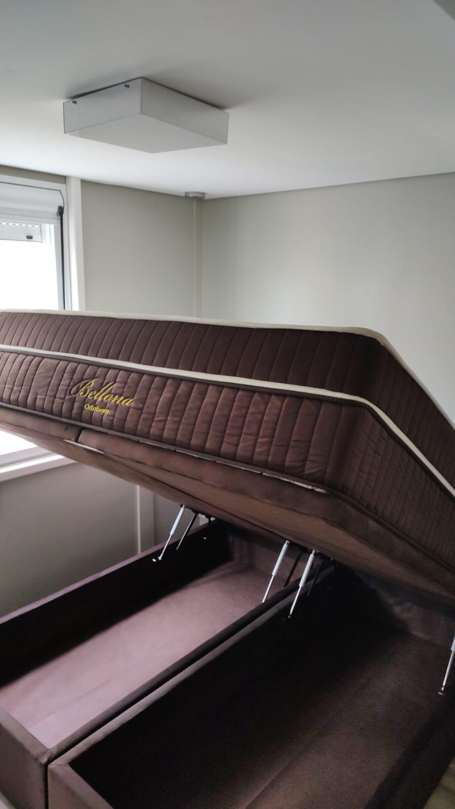 Colchões Ortobom - BR 116 Canoas Colchões Ortobom - BR 116 Canoas