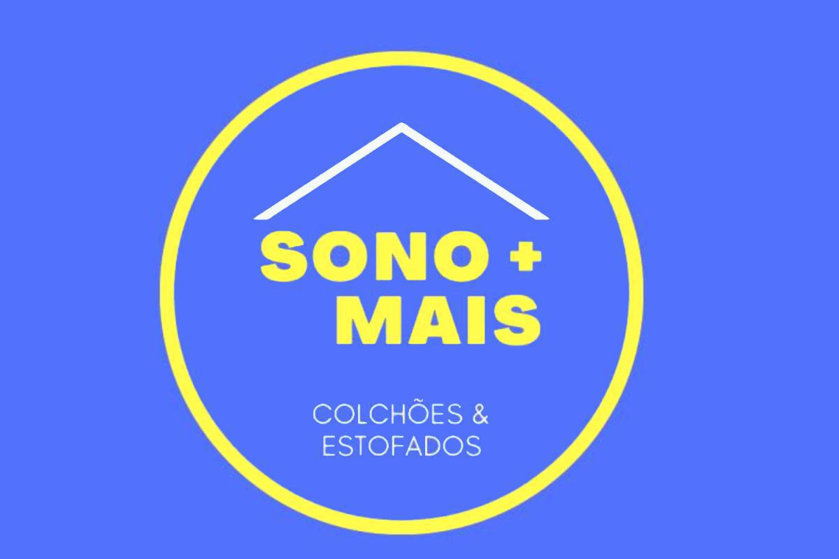 Sono Mais Colchões e Estofados Sono Mais Colchões e Estofados