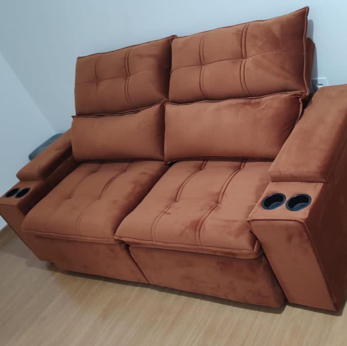 Sono Mais Colchões e Estofados Sono Mais Colchões e Estofados