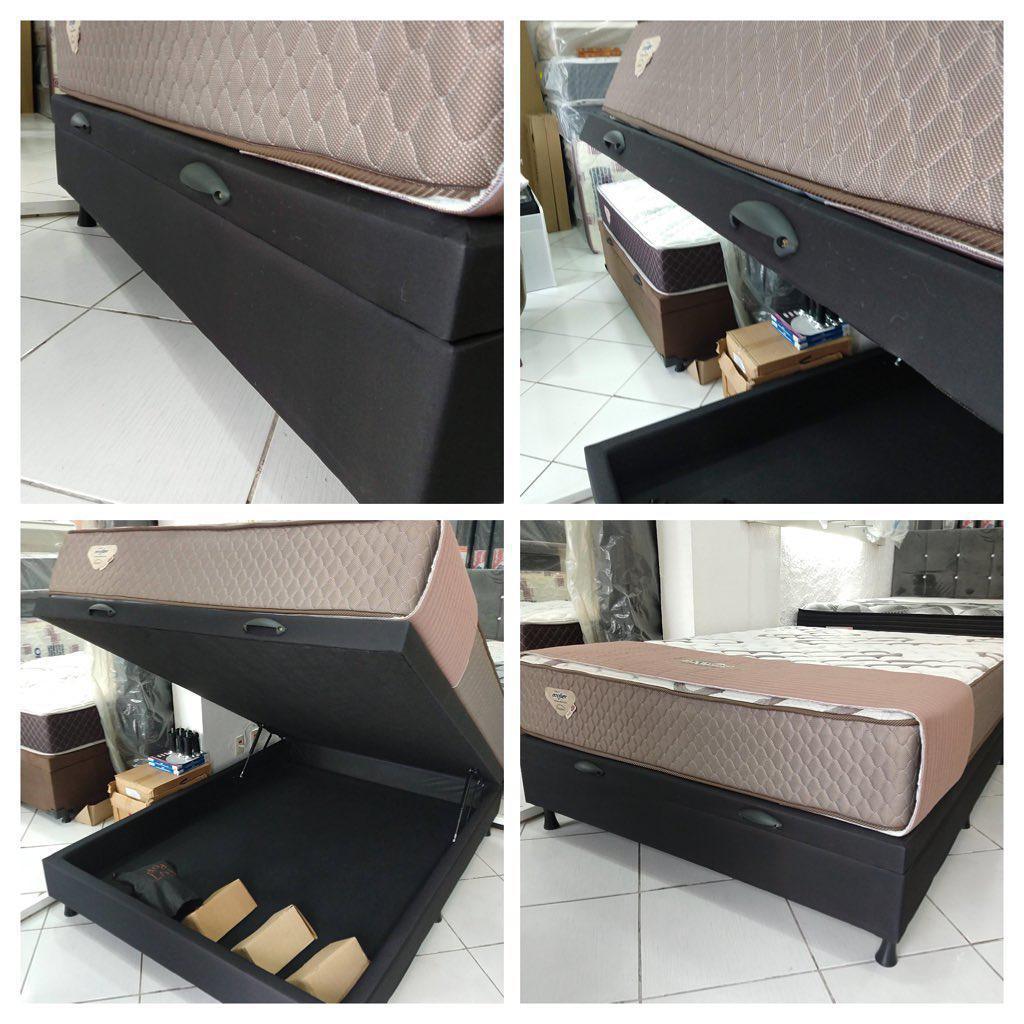 Sono Mais Colchões e Estofados Sono Mais Colchões e Estofados