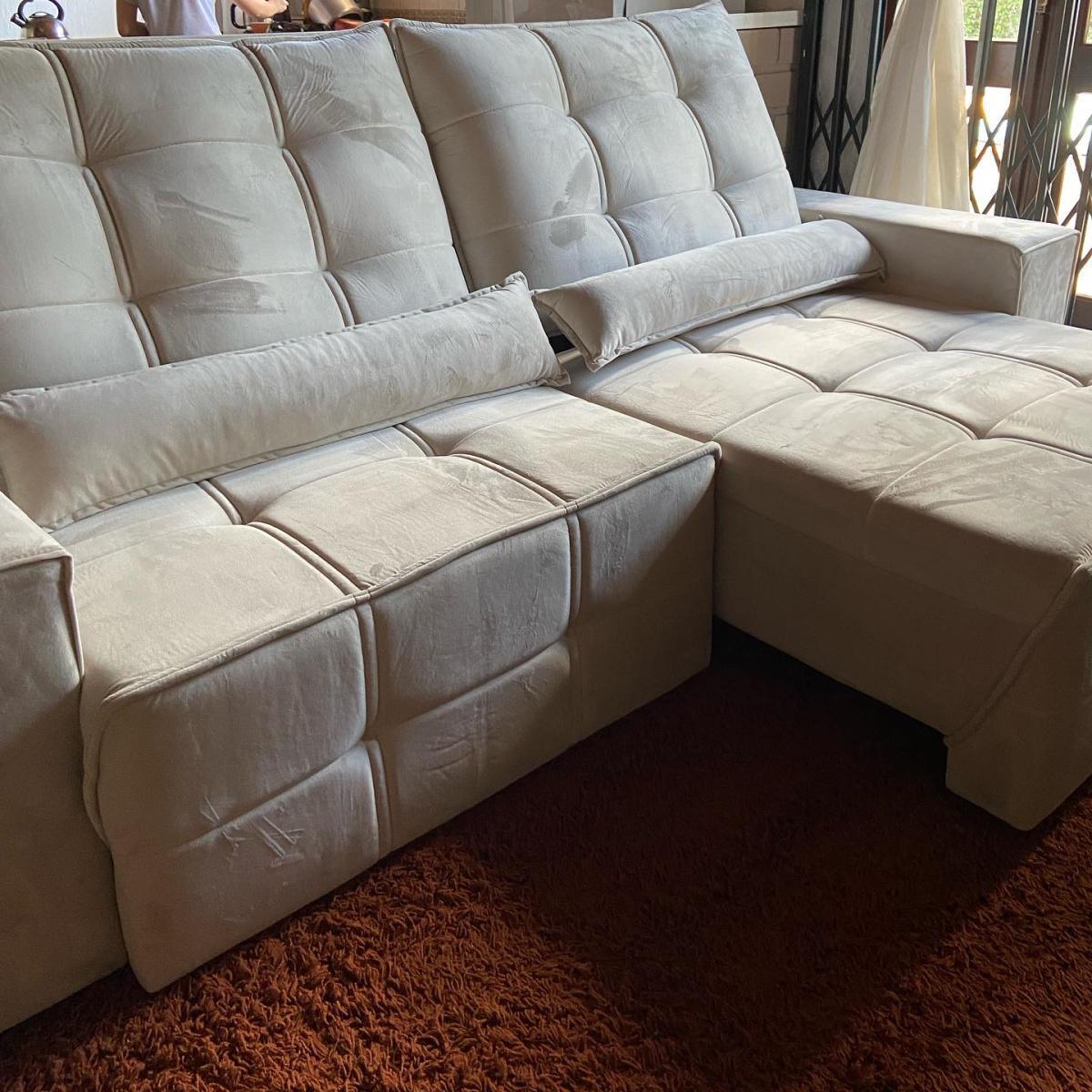 Sono Mais Colchões e Estofados Sono Mais Colchões e Estofados