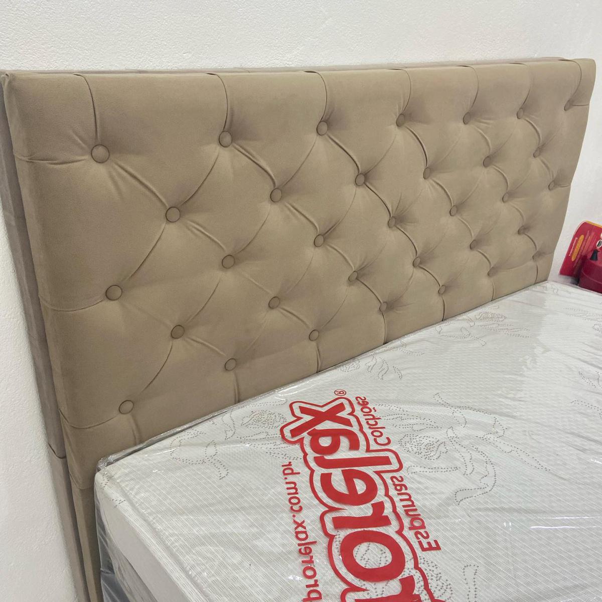 Sono Mais Colchões e Estofados Sono Mais Colchões e Estofados