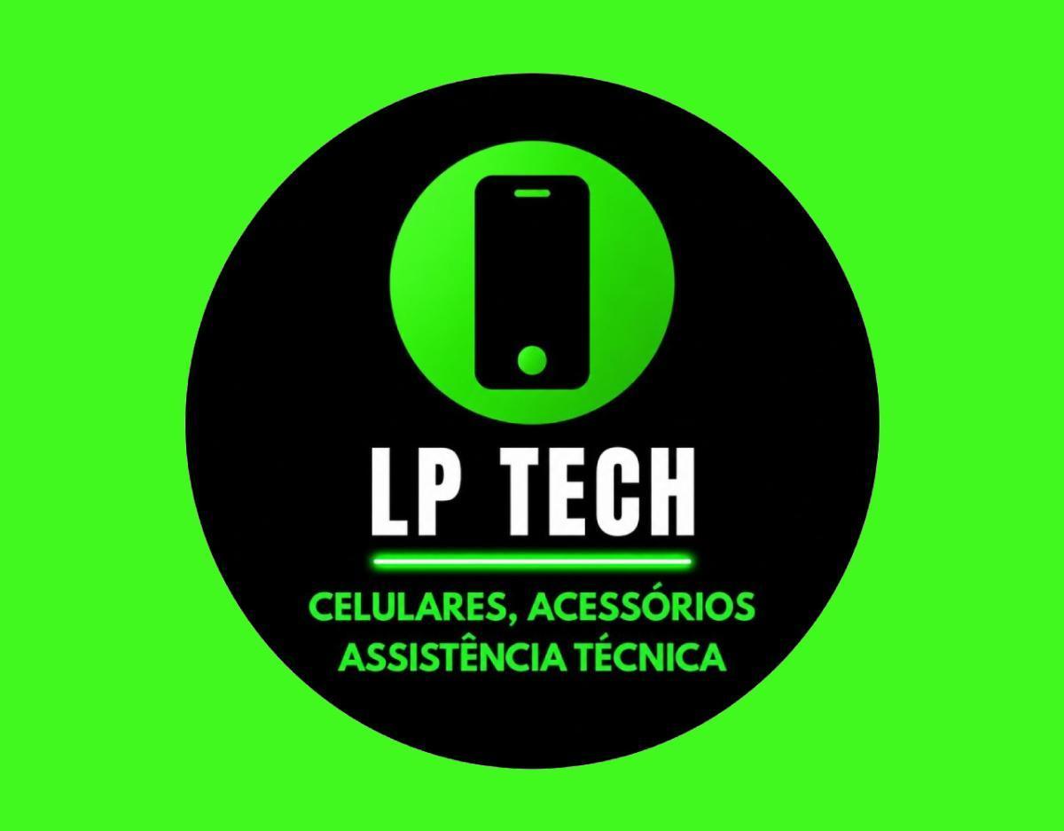 Lp Tech Store Lp Tech Store
