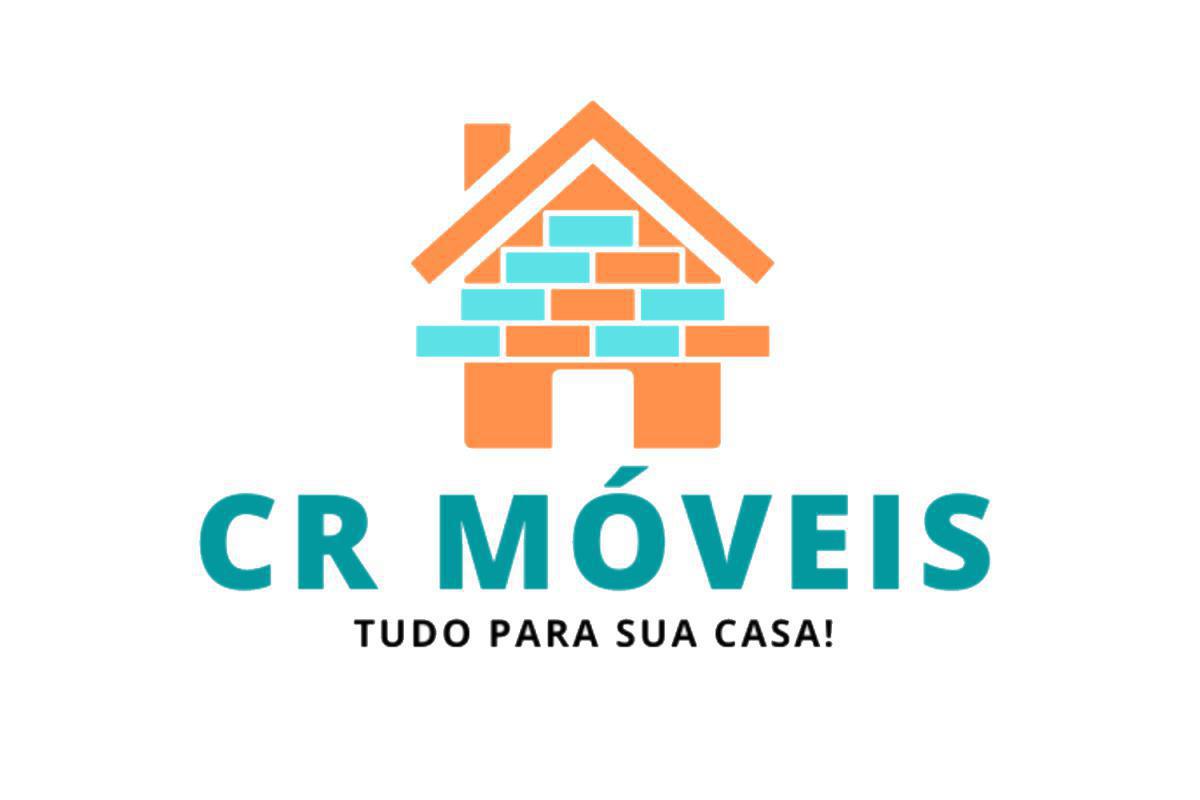 Cr Móveis Cr Móveis