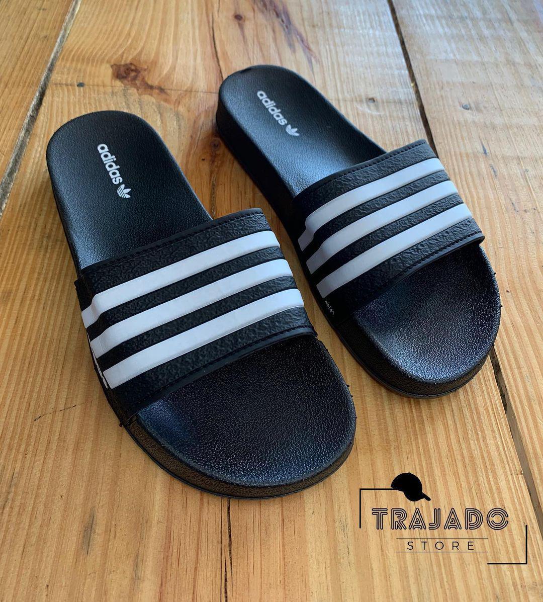 Trajado Store - Moda Masculina