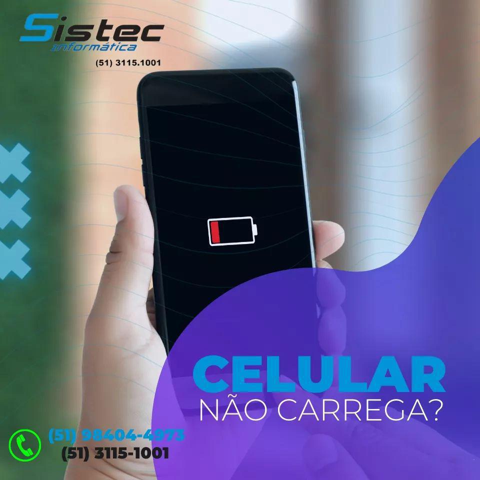 Sistec Informática Sistec Informática