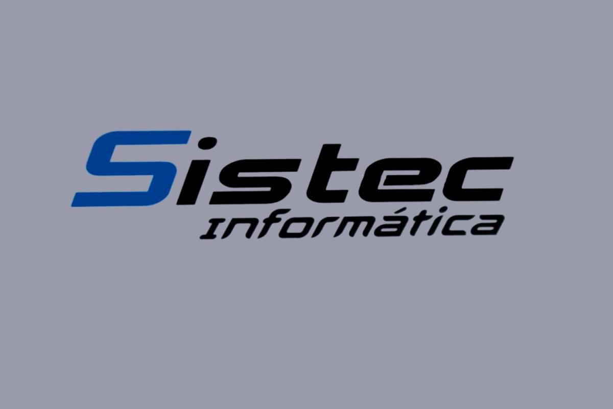 Sistec Informática Sistec Informática