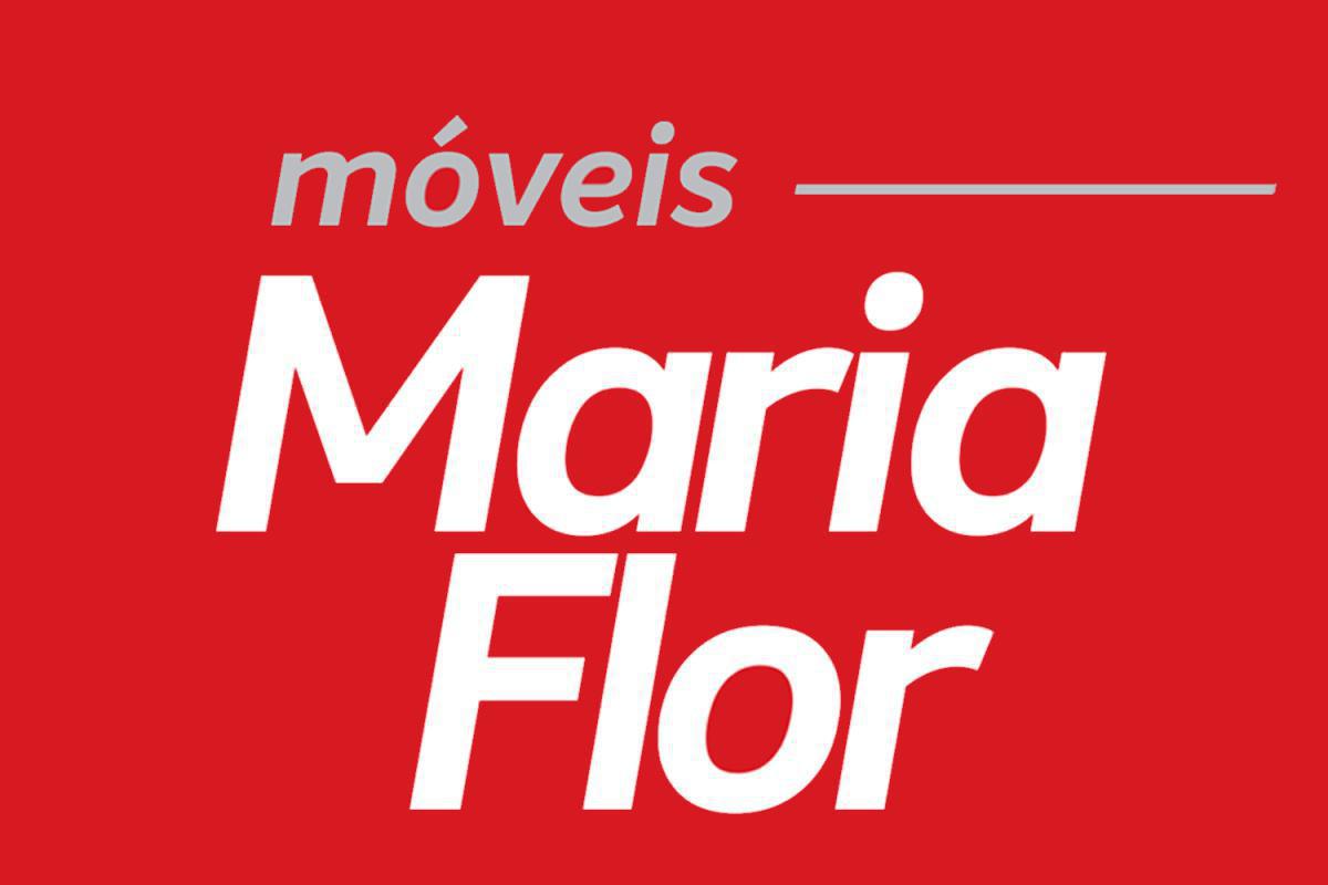 Móveis Maria Flor Móveis Maria Flor