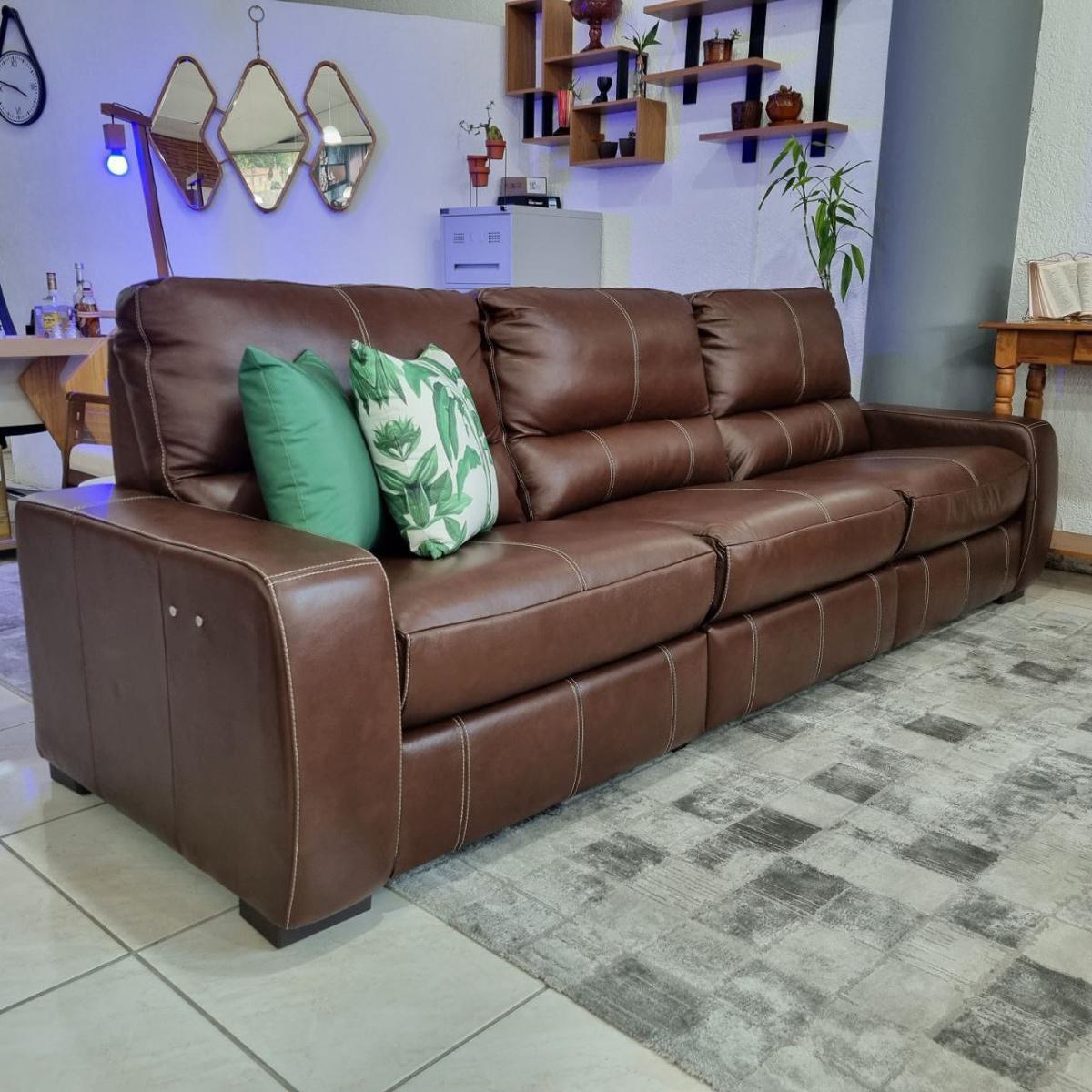 Móveis Maria Flor Móveis Maria Flor