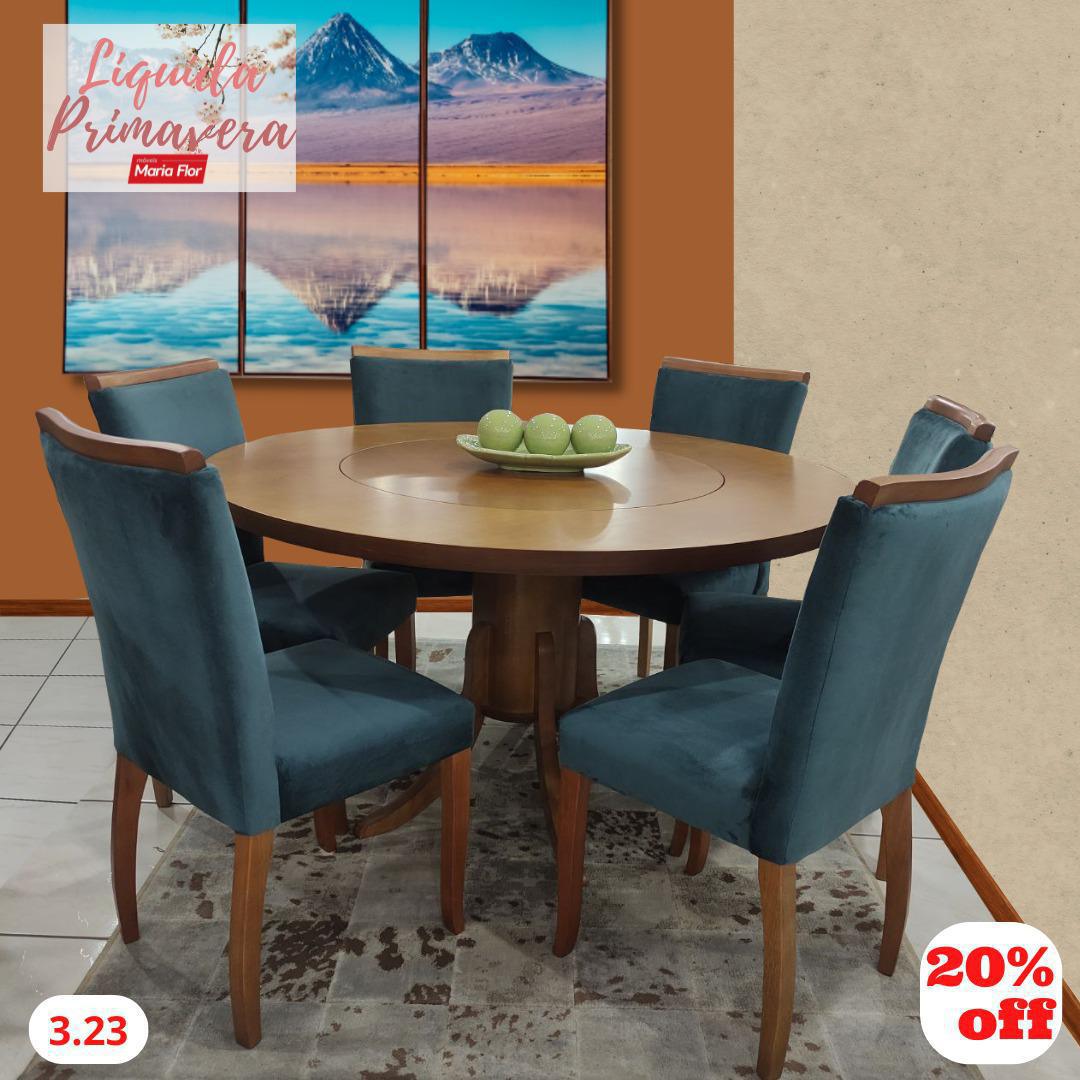 Móveis Maria Flor Móveis Maria Flor