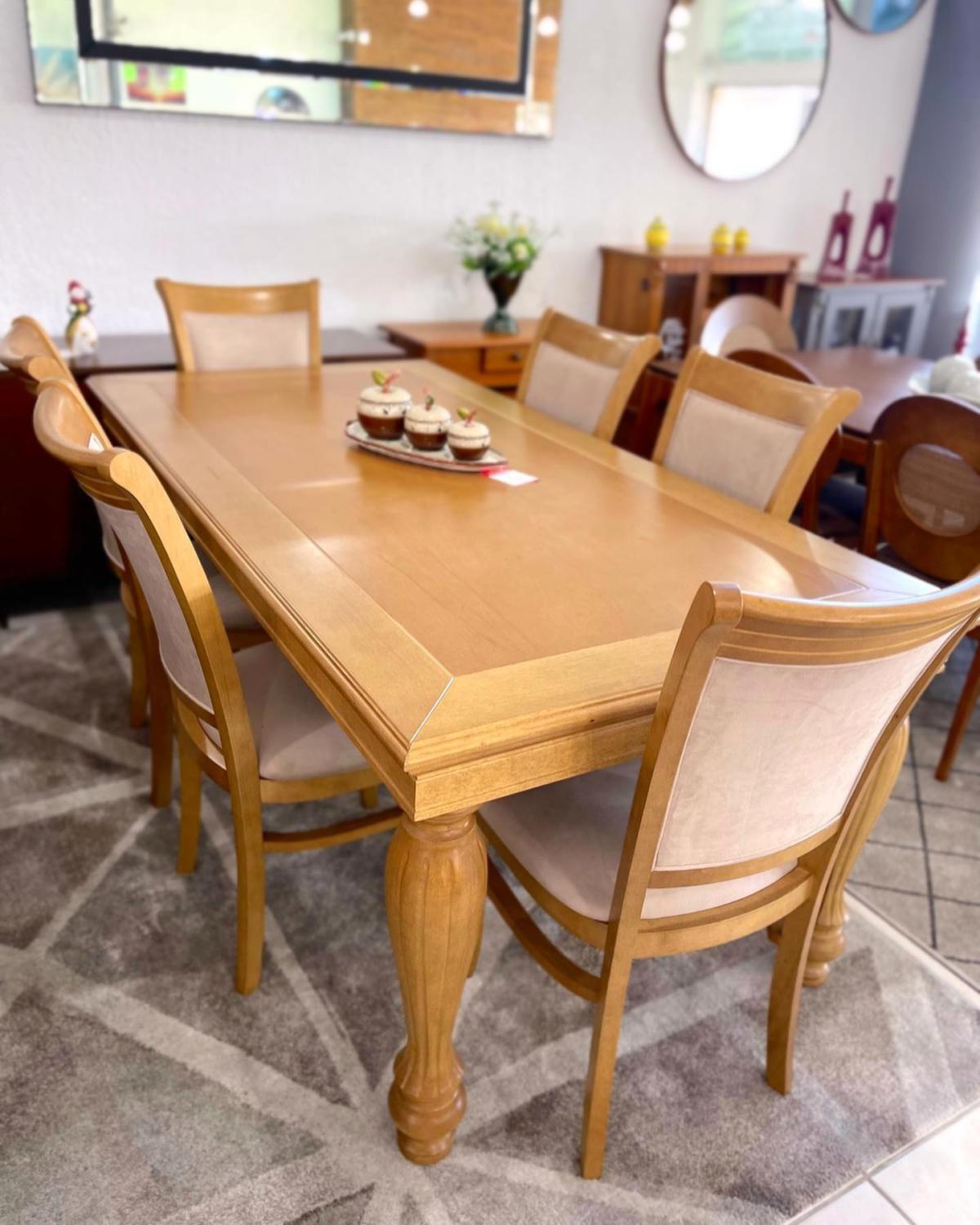 Móveis Maria Flor Móveis Maria Flor