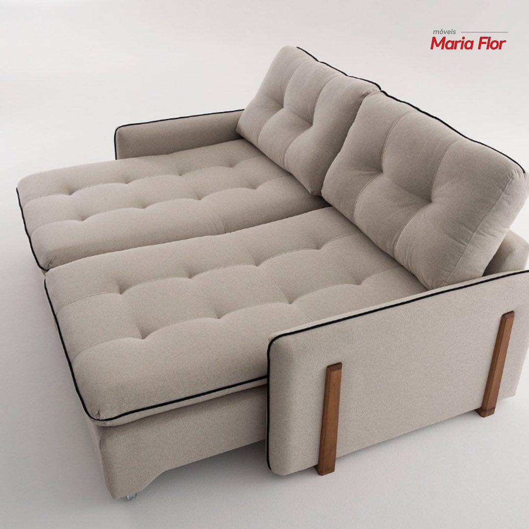 Móveis Maria Flor Móveis Maria Flor