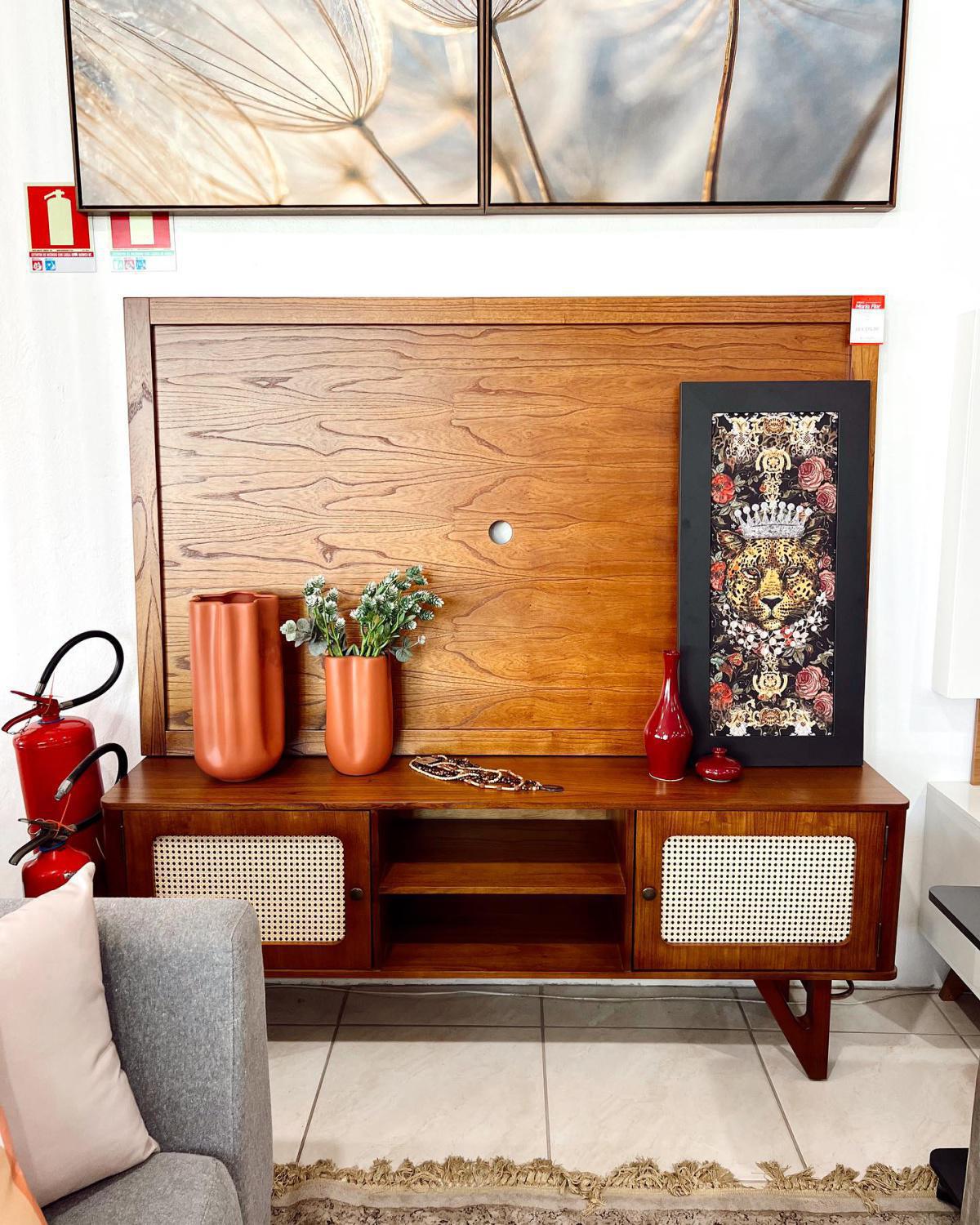 Móveis Maria Flor Móveis Maria Flor