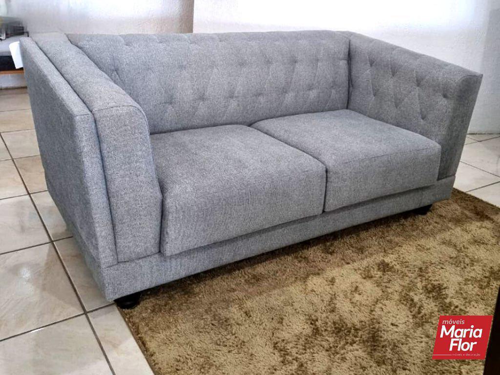 Móveis Maria Flor Móveis Maria Flor