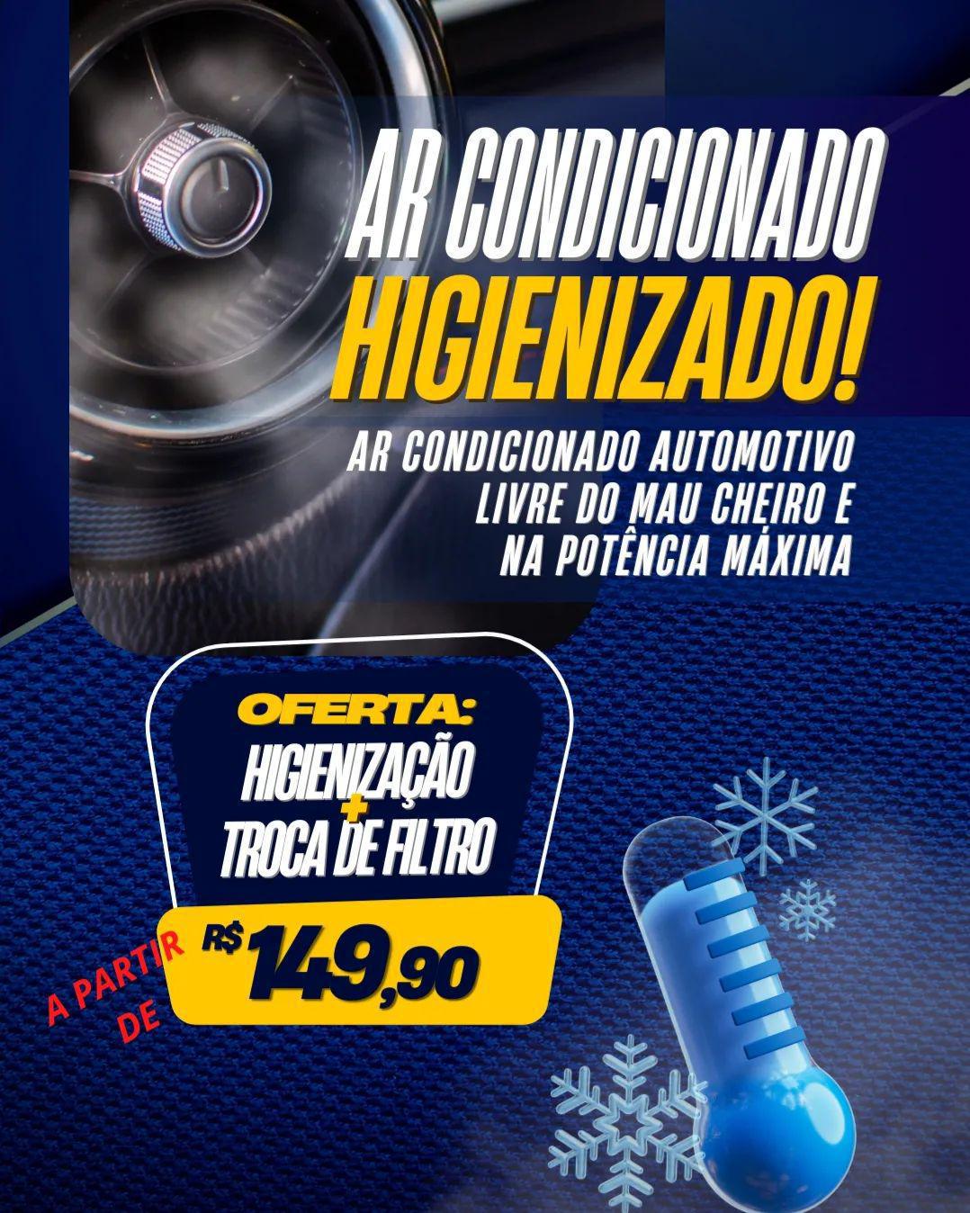 Lucas Auto Elétrica Lucas Auto Elétrica