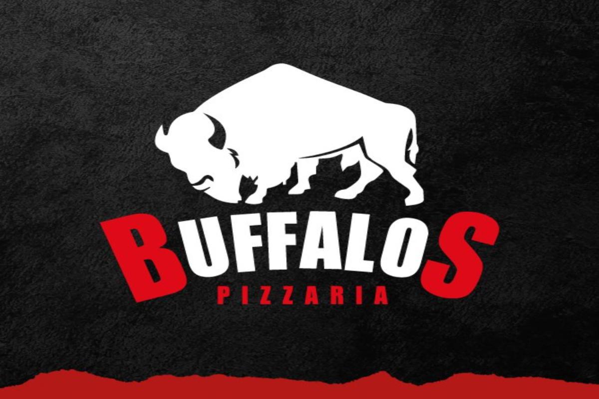 Buffalos Pizzaria Canoas Buffalos Pizzaria Canoas