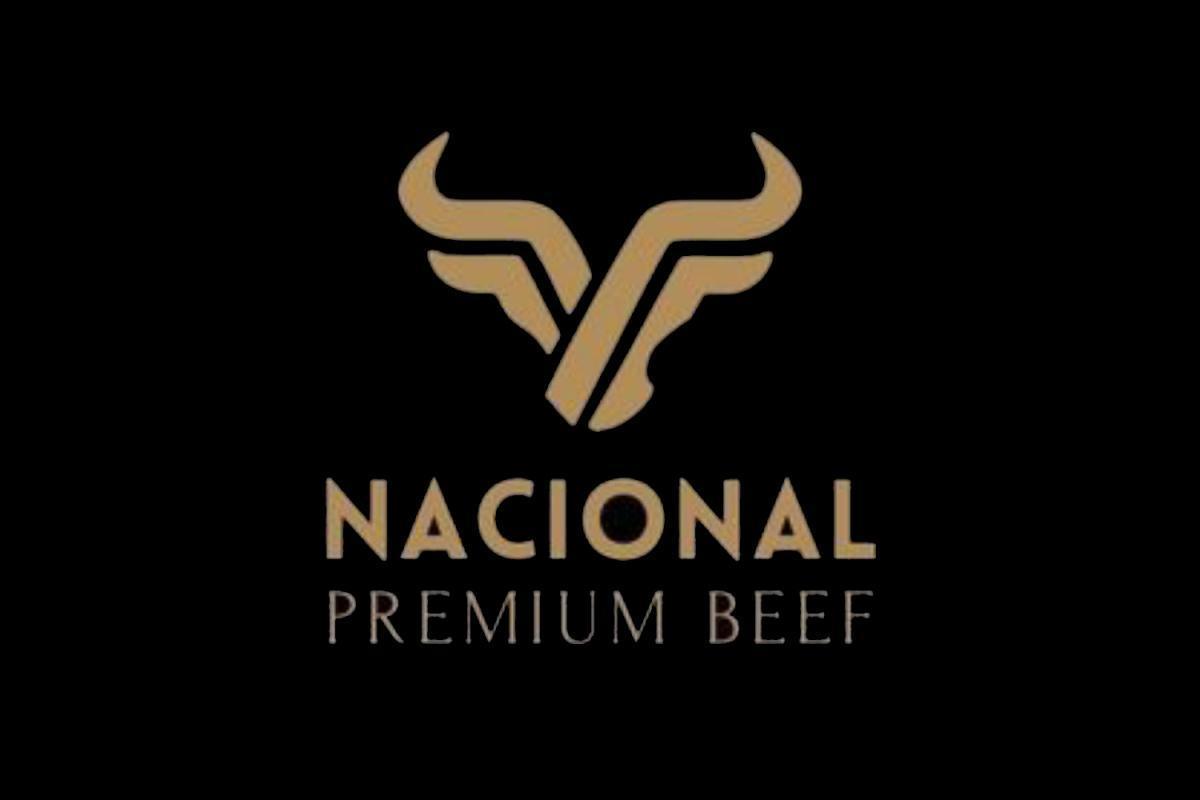 Nacional Premium Beef Nacional Premium Beef