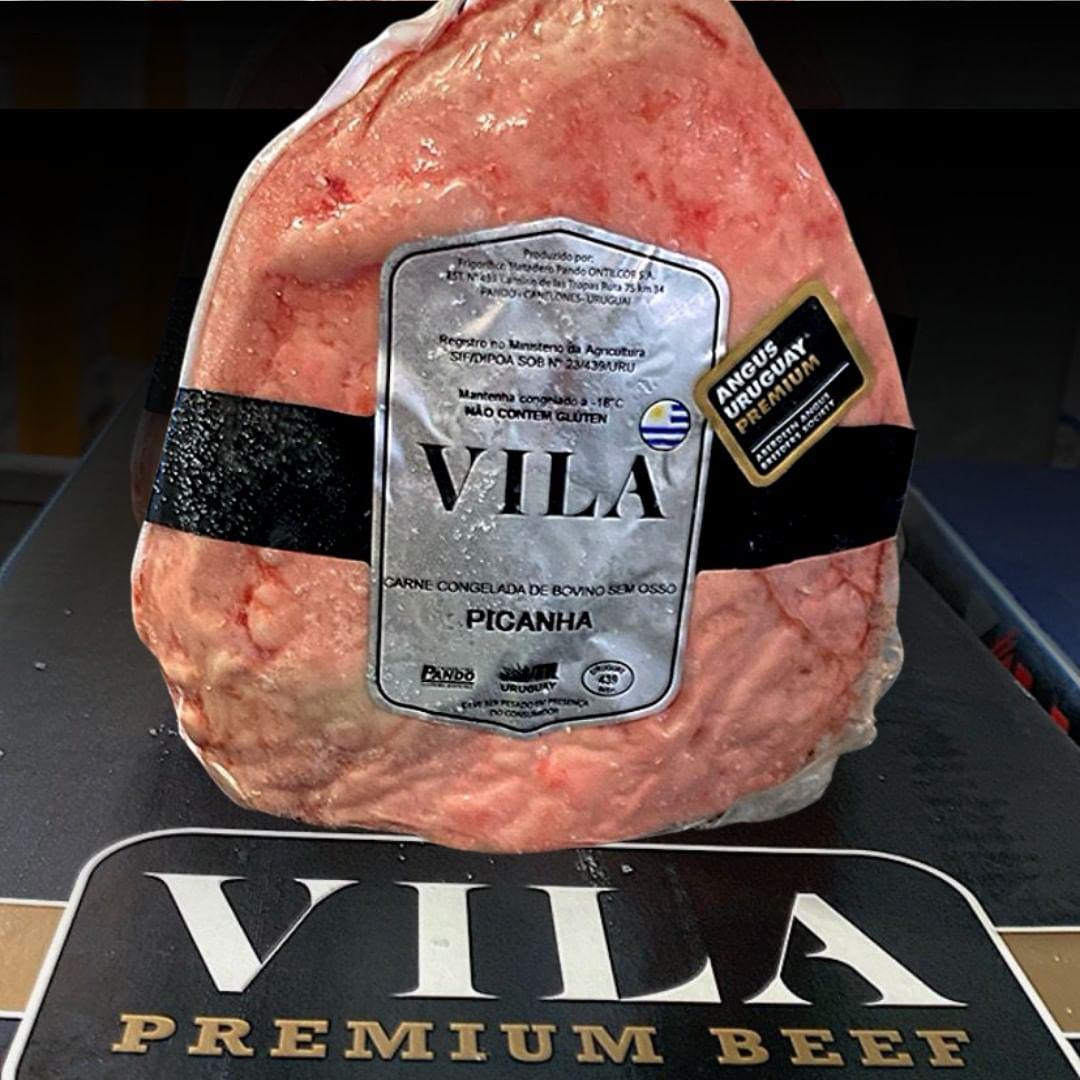 Nacional Premium Beef Nacional Premium Beef