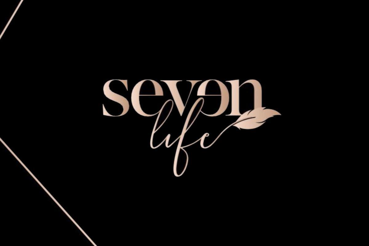 Seven Life Brasil Seven Life Brasil