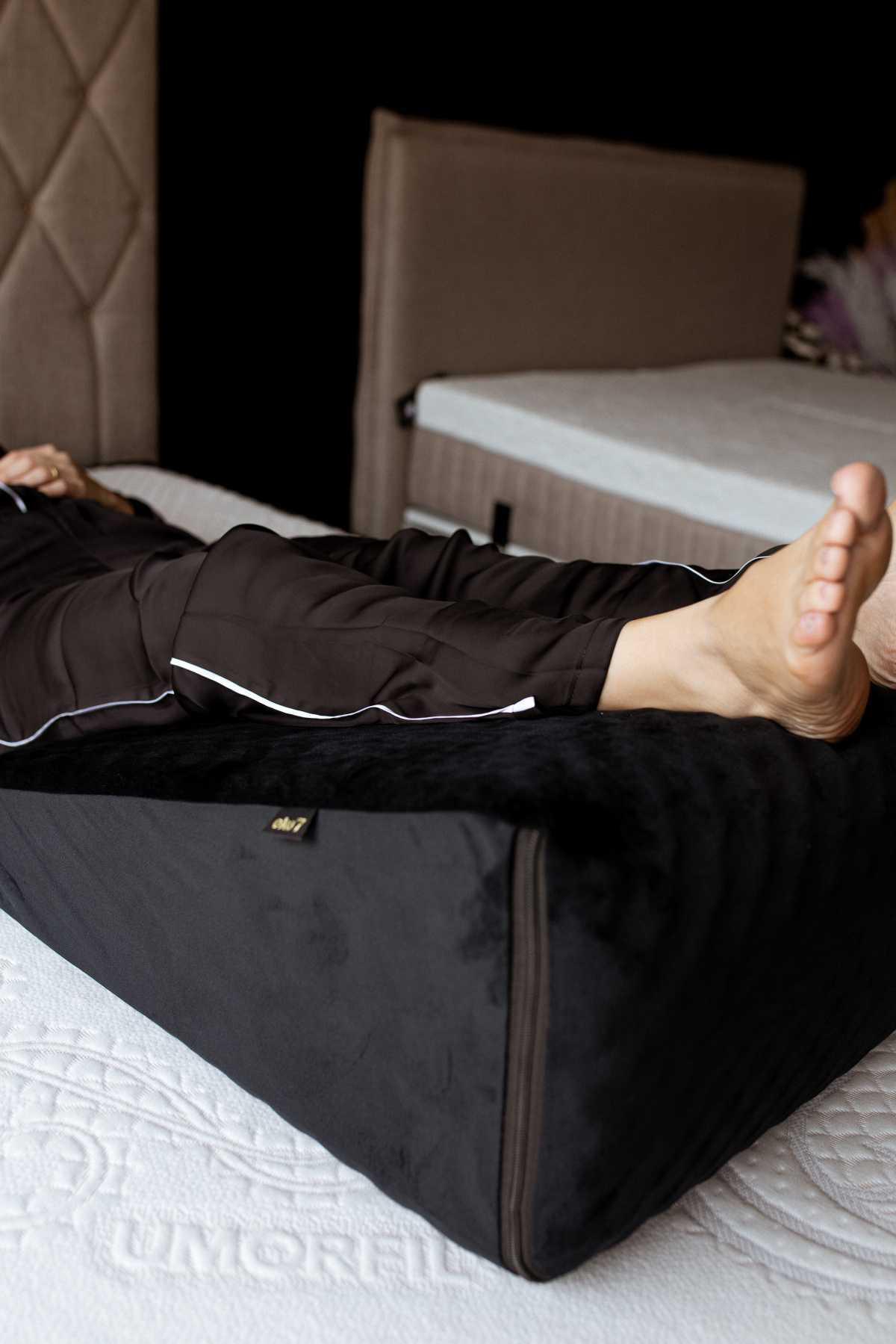 Seven Life Brasil Seven Life Brasil