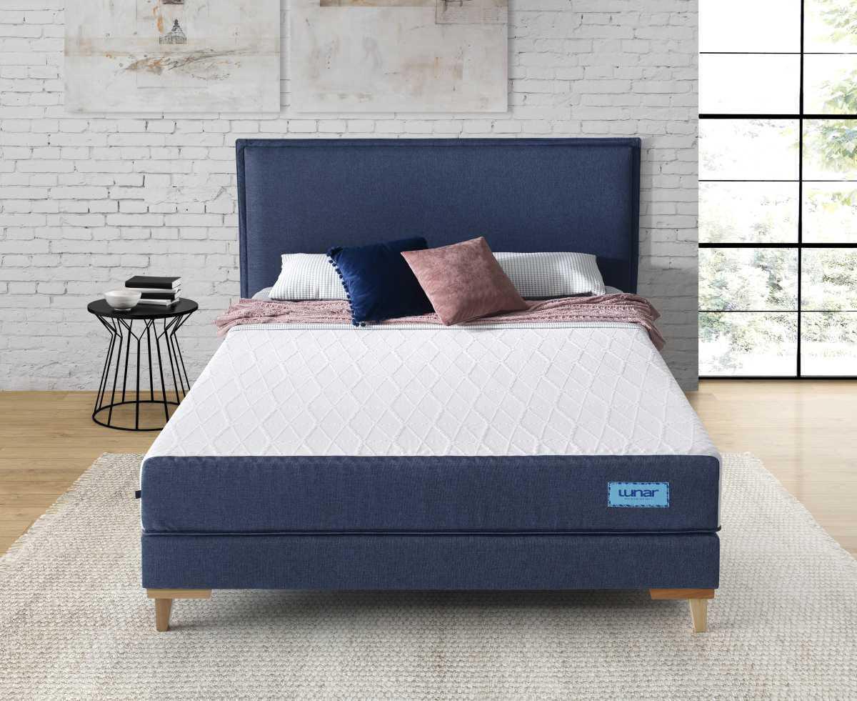 Seven Life Brasil Seven Life Brasil