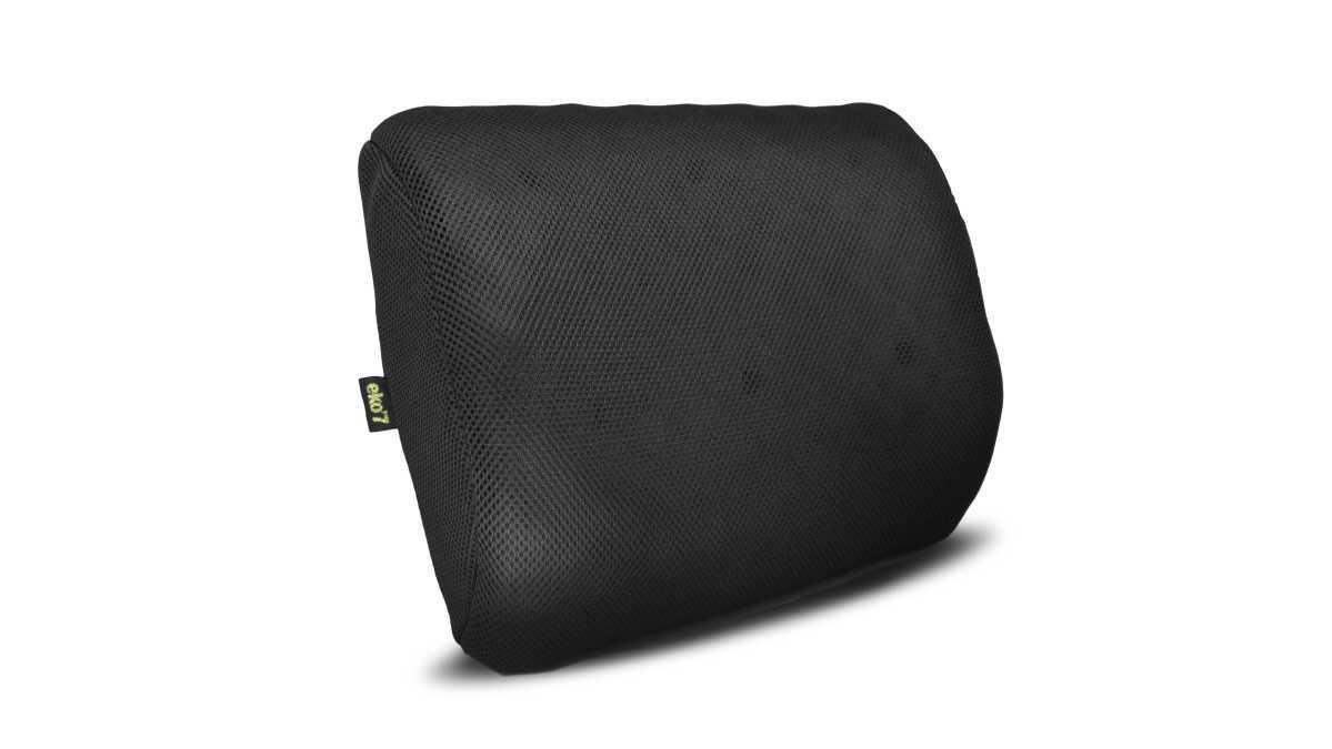 Seven Life Brasil Seven Life Brasil