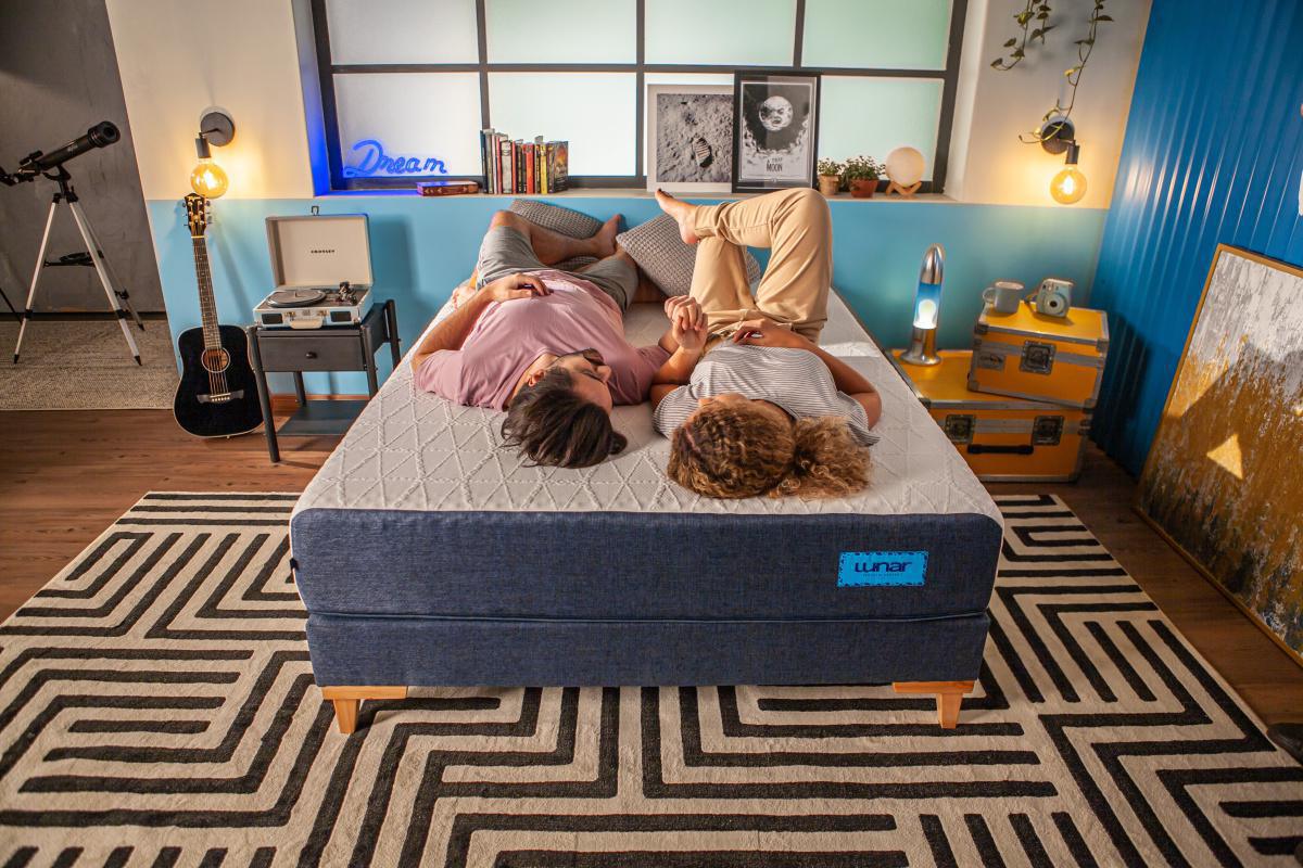 Seven Life Brasil Seven Life Brasil