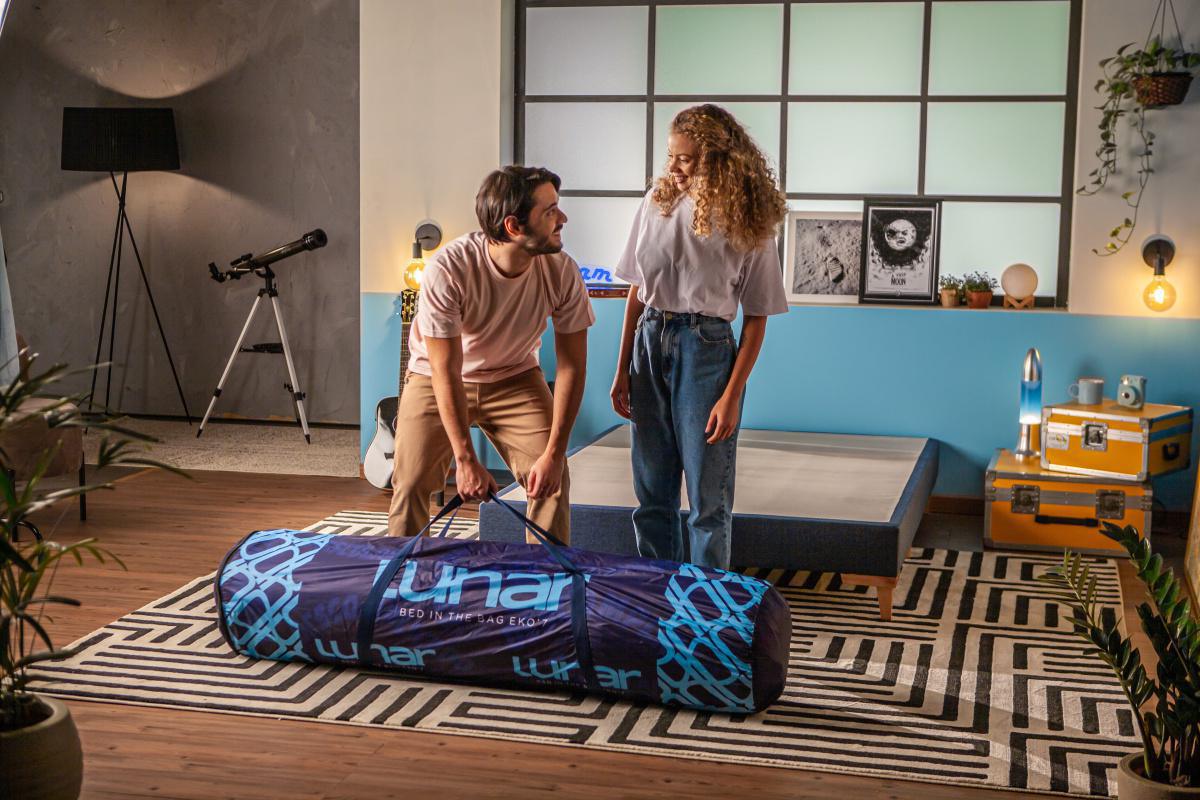 Seven Life Brasil Seven Life Brasil