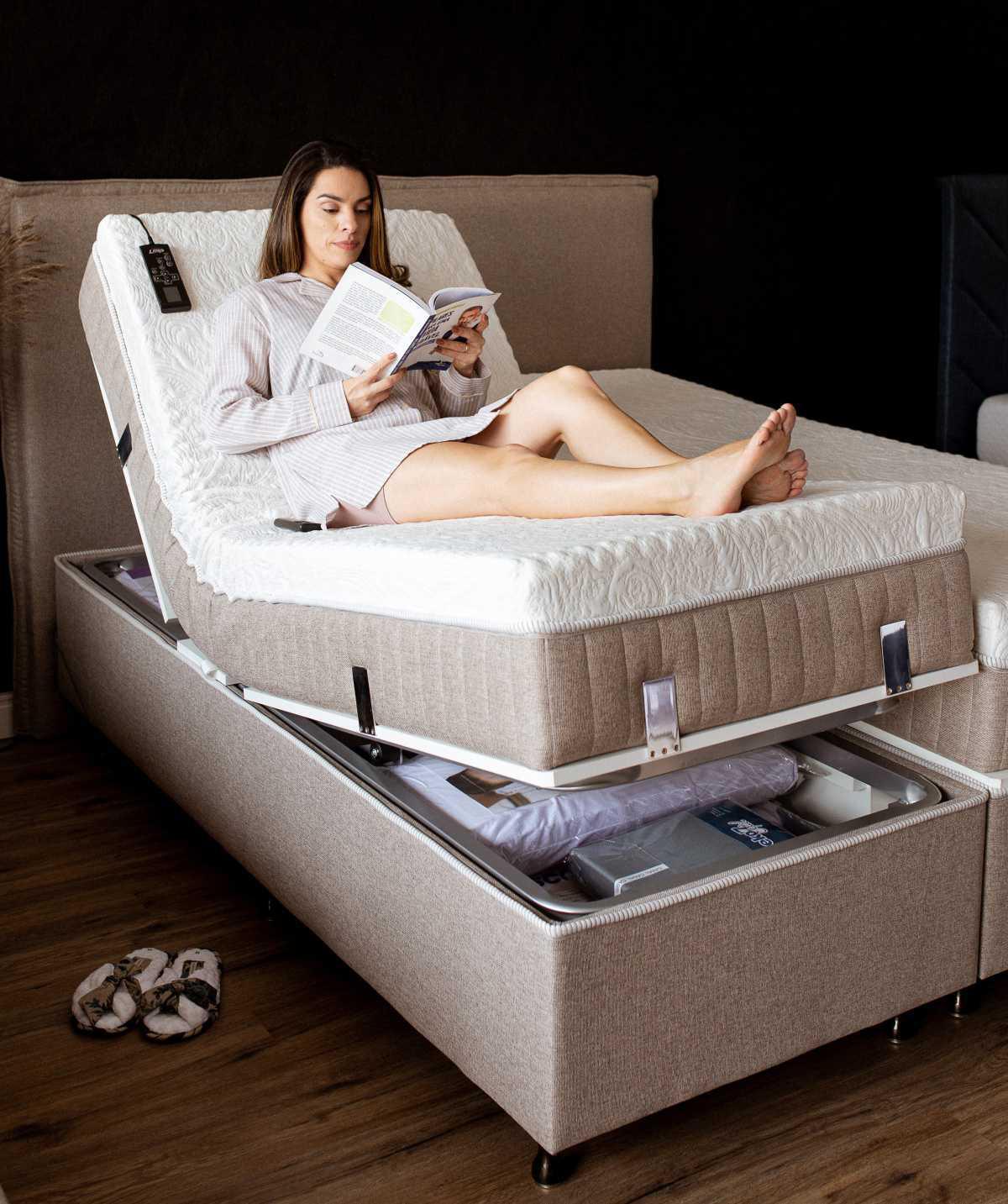 Seven Life Brasil Seven Life Brasil