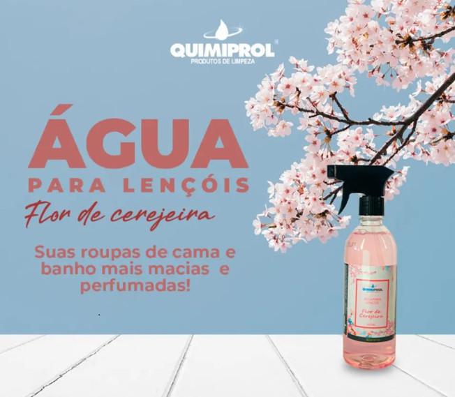  Eldoclean - Soluções em Limpeza