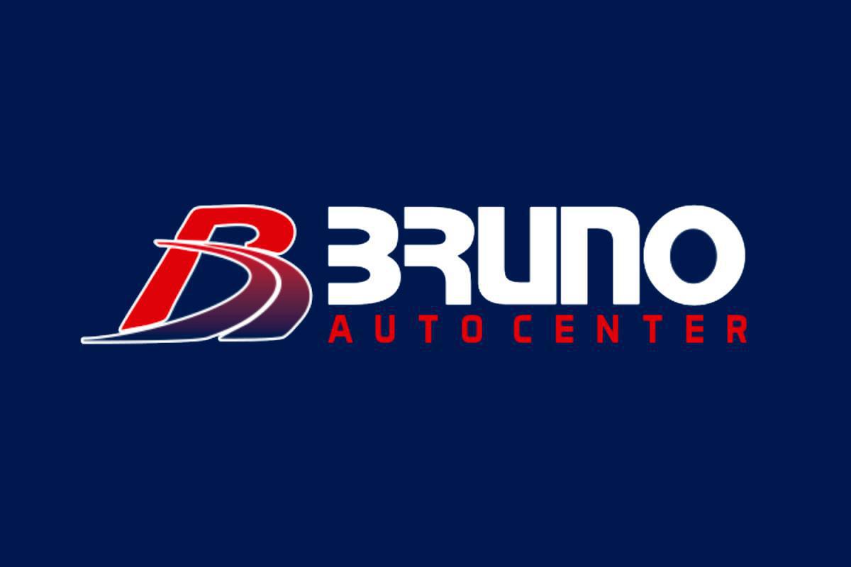 Bruno Auto Center Bruno Auto Center