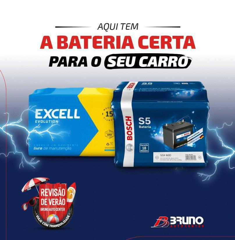 Bruno Auto Center Bruno Auto Center