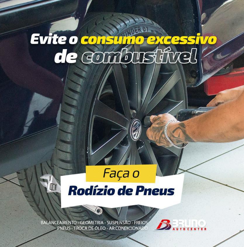 Bruno Auto Center Bruno Auto Center
