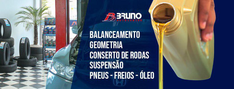 Bruno Auto Center Bruno Auto Center