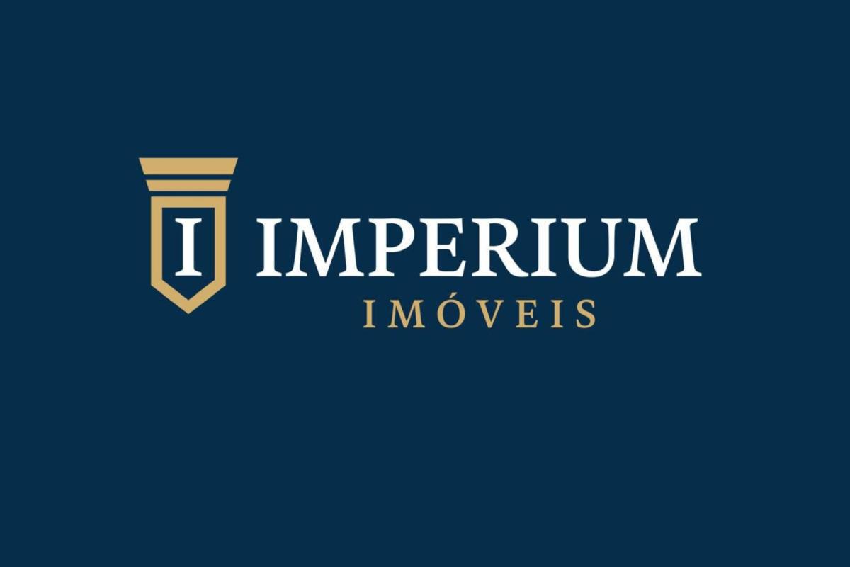 Imperium Imóveis Imperium Imóveis