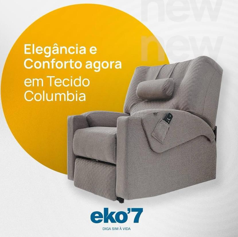 RP Colchões - Distribuidor Eko'7 RP Colchões - Distribuidor Eko'7