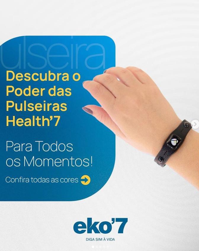 RP Colchões - Distribuidor Eko'7 RP Colchões - Distribuidor Eko'7