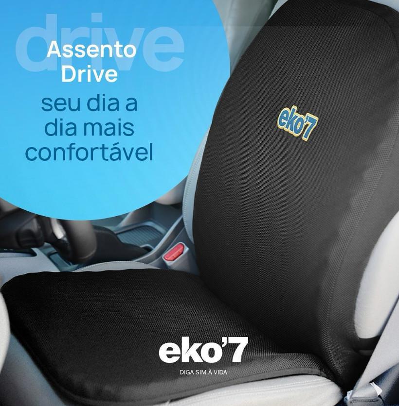 RP Colchões - Distribuidor Eko'7 RP Colchões - Distribuidor Eko'7