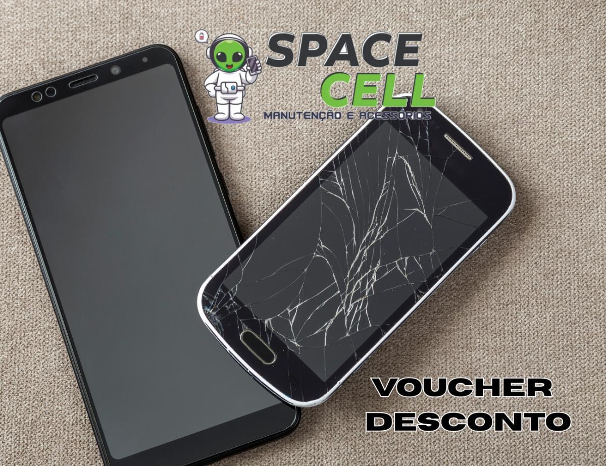 Assistência técnica 20% off na troca de tela. Assistência técnica 20% off na troca de tela.