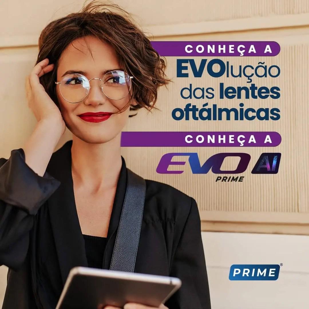 Óticas Dallu Óticas Dallu