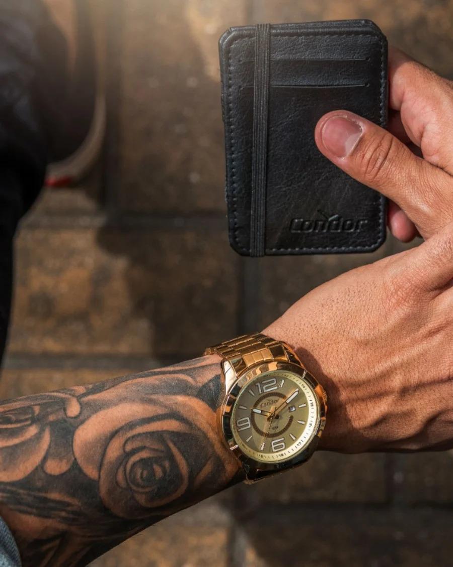 Óticas Dallu Óticas Dallu