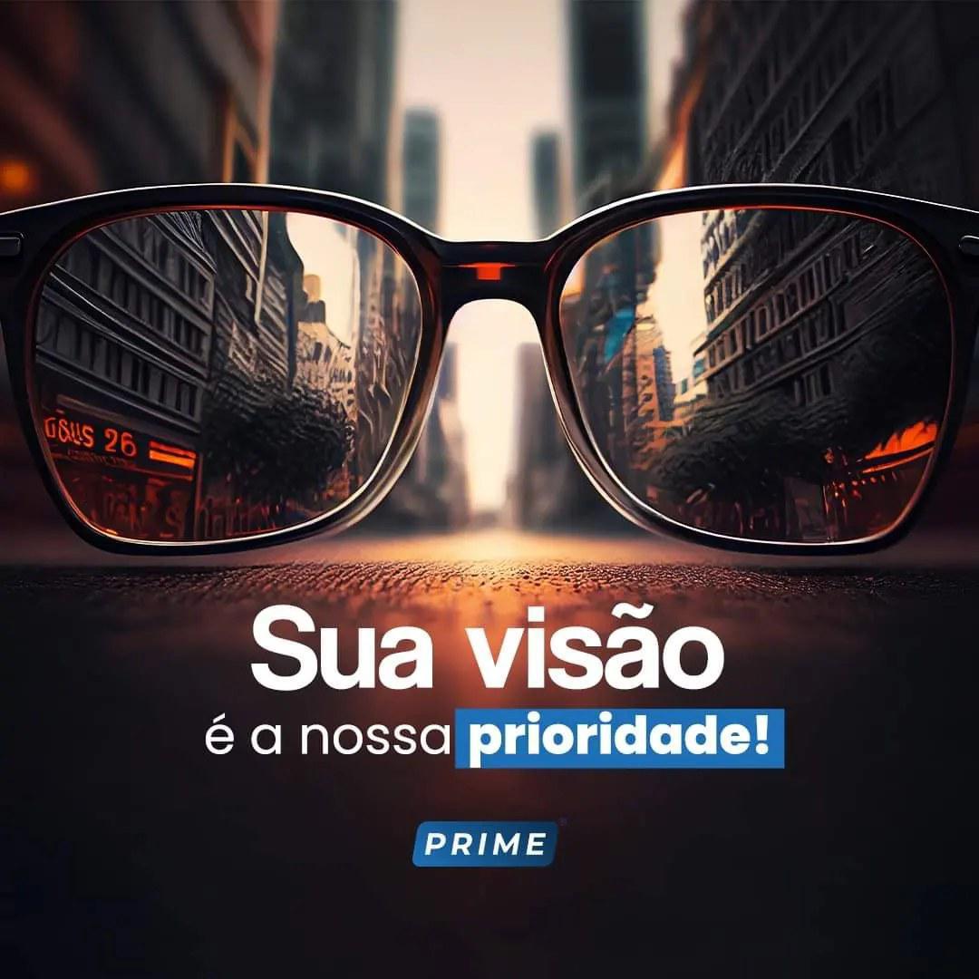 Óticas Dallu Óticas Dallu