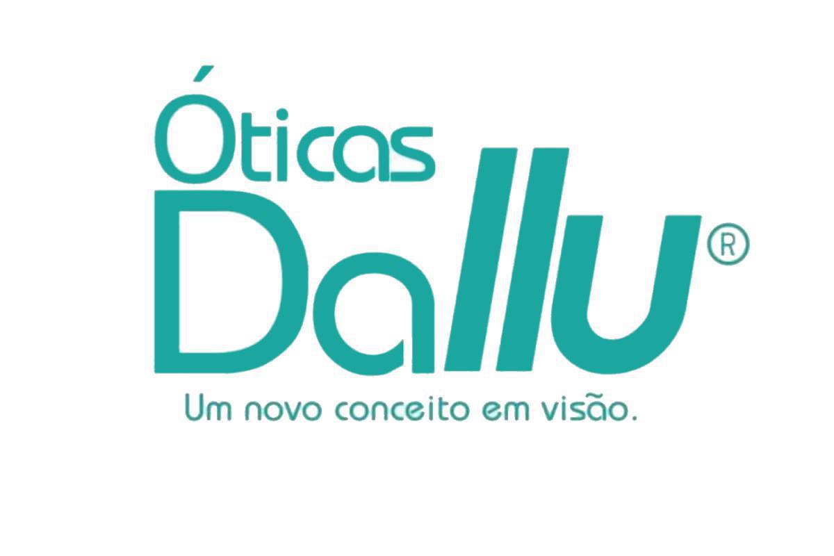 Óticas Dallu Óticas Dallu