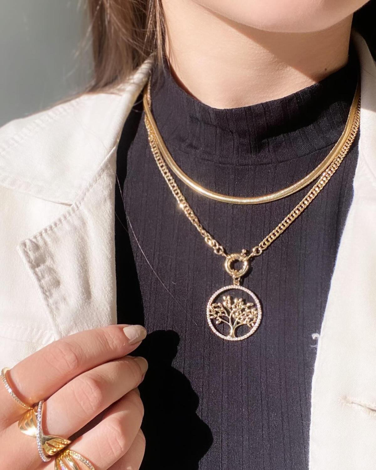 Anne Óptica e Jóias Anne Óptica e Jóias