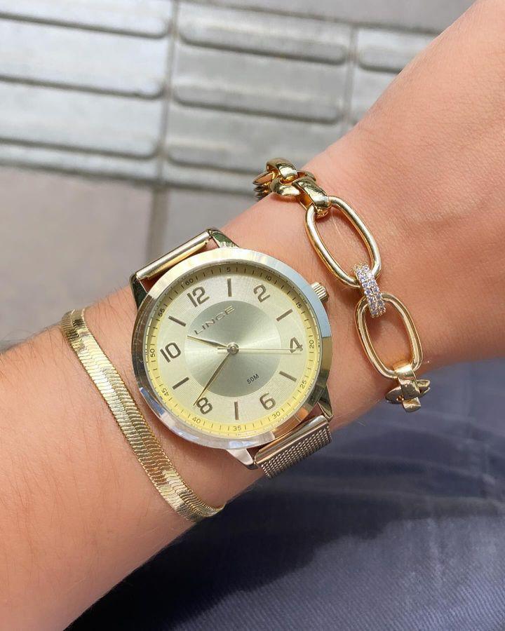 Anne Óptica e Jóias Anne Óptica e Jóias